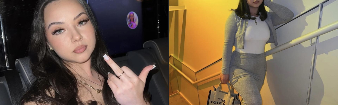 Zdjęcie nagłówka profilu