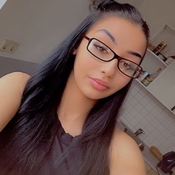 jessicaganzneunurbisfreitagda - +491630130318, +49163-0130318, 0163-0130318