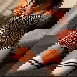 oriana - +491636425817, +49163-6425817, 0163-6425817