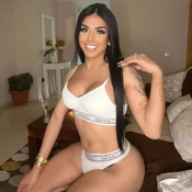 Cristaldior - +4571341926, +4571-34 19 26, 71-34-19-26