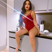 nadia3 - +4934672290794, +4934672-290794, 034672-290794