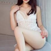 tina4 - +61425223735, +61425-223 735, 0425-223-735