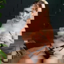 Εικόνα προφίλ