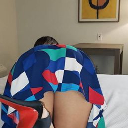 Anabelcox24 - +19513874451, +1951-387-4451, (951)-387-4451