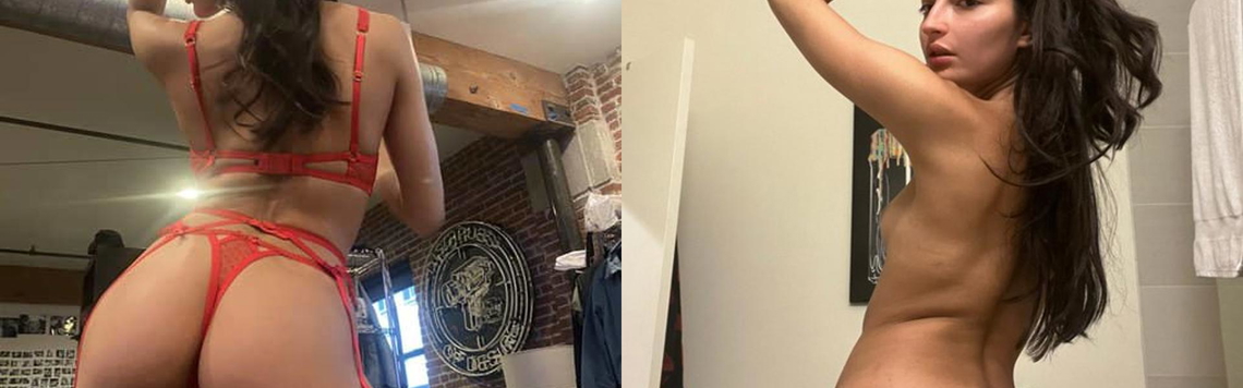 Immagine intestazione profilo