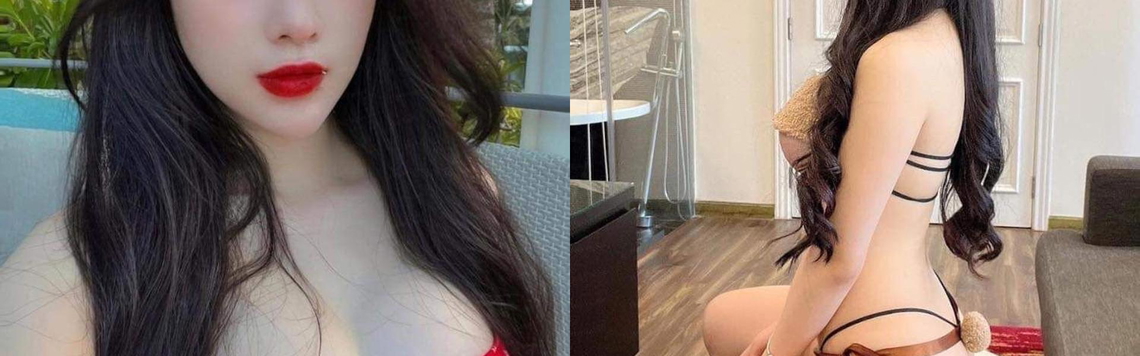 프로필 헤더 이미지