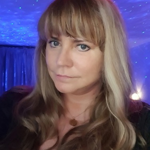 ladykatrin06120812neueadresse - +491745759779, +49174-5759779, 0174-5759779