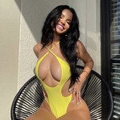 Julie76 - +46766920956, +4676-692 09 56, 076-692-09-56