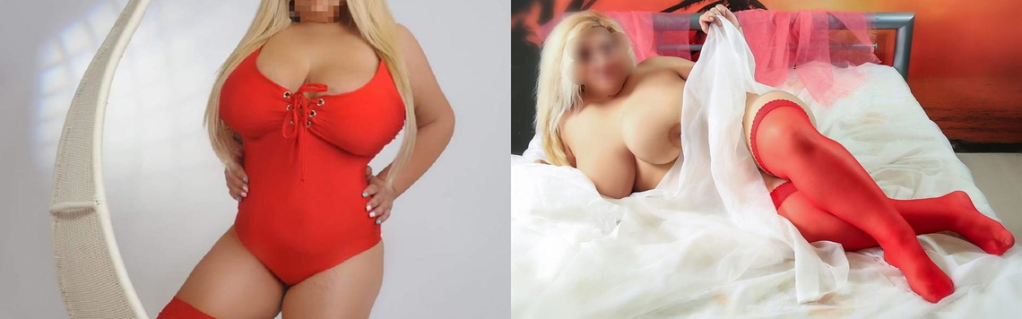 Profiel-headerafbeelding