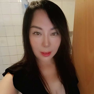 luna11761457 - +4917614573294, +49176-14573294, 0176-14573294