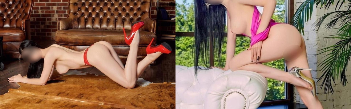 Gambar Header Profil