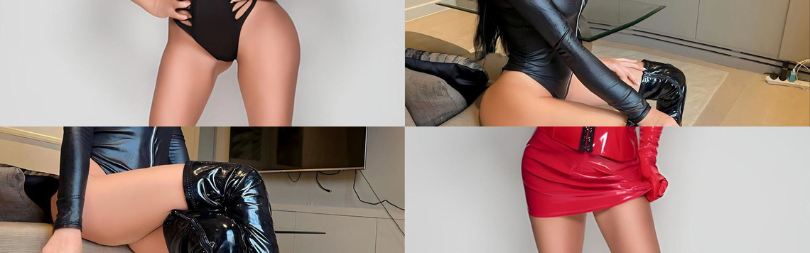 Profiilin otsikkokuva