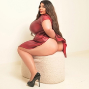 karla16 - +491639390894, +49163-9390894, 0163-9390894