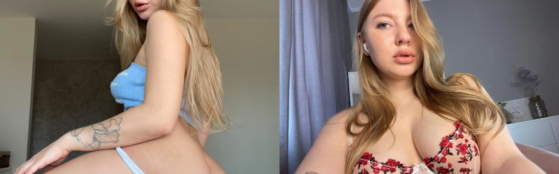 Gambar Header Profil