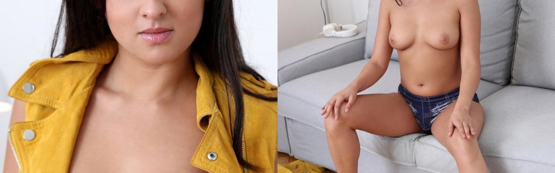 Gambar Header Profil