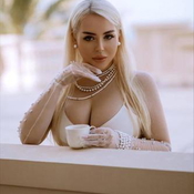 abiqueen - +447562279678, +447562-279678, 07562-279678