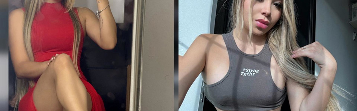 Profiilin otsikkokuva