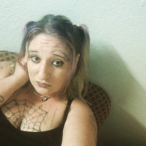 GreenEyes - +16784667912, +1678-466-7912, (678)-466-7912