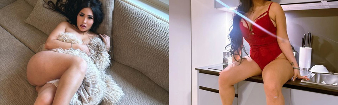 Gambar Header Profil