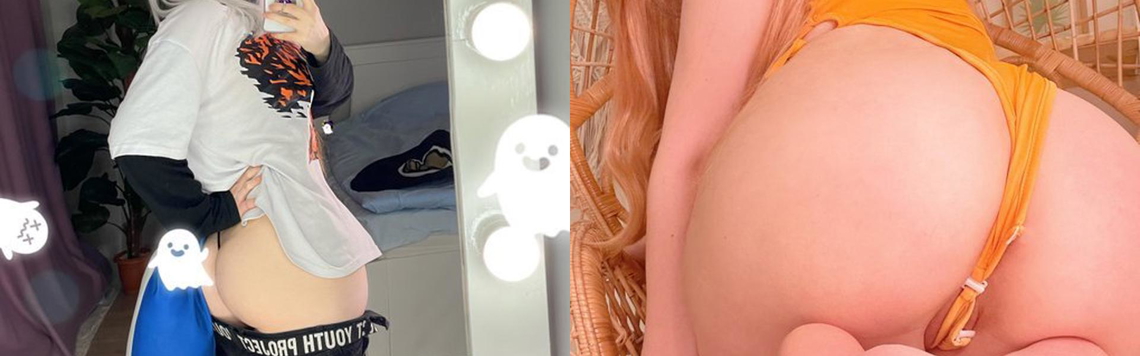 Profilio antraštės nuotrauka