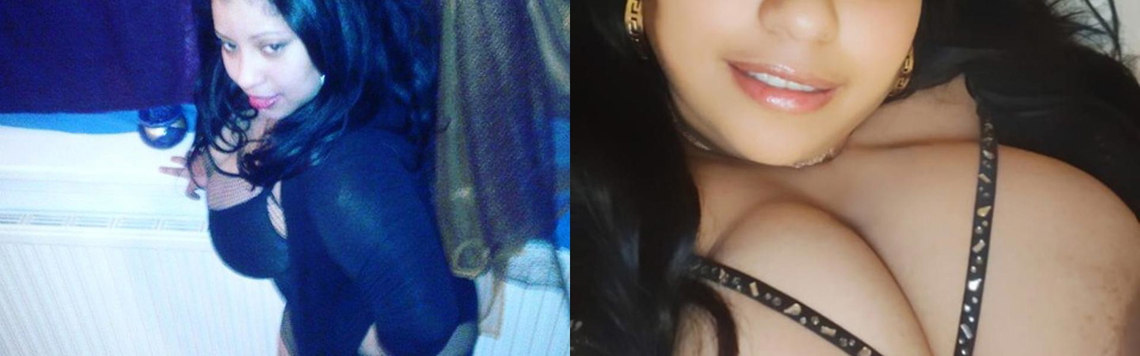 Gambar Header Profil