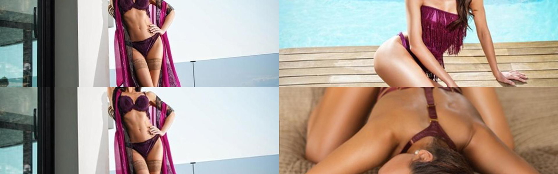 Profiilin otsikkokuva