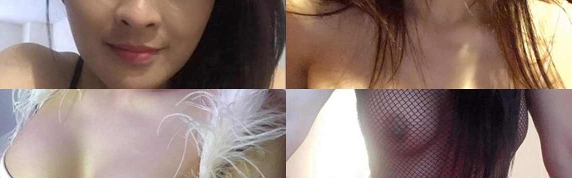 Imagen de encabezado del perfil