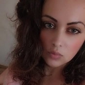 dilara3 - +4936702108758, +4936702-108758, 036702-108758