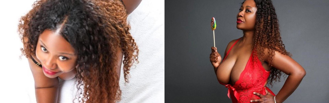 Profile Header Image