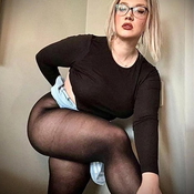 natascha1631 - +491631070033, +49163-1070033, 0163-1070033