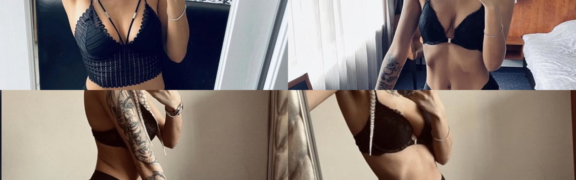 Hlavičkový obrázok profilu