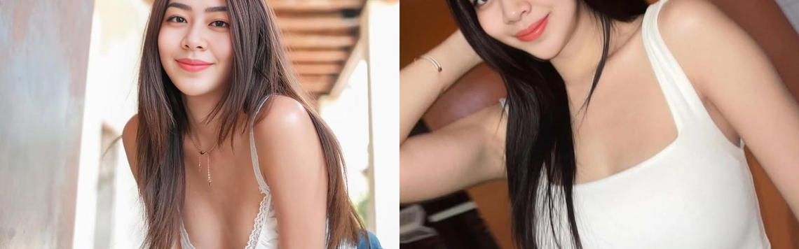 Profilio antraštės nuotrauka