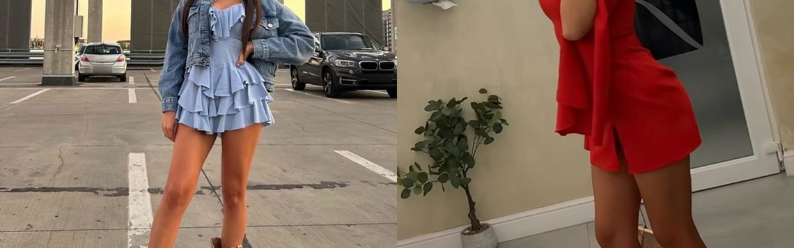 Gambar Header Profil