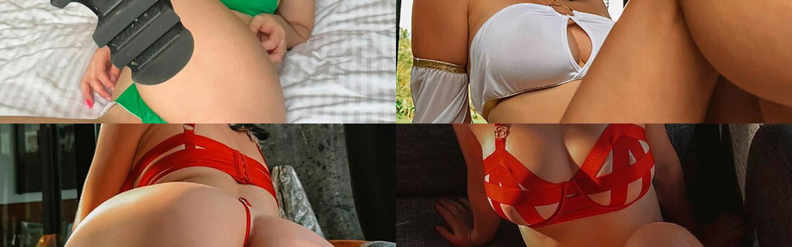 Profiilin otsikkokuva