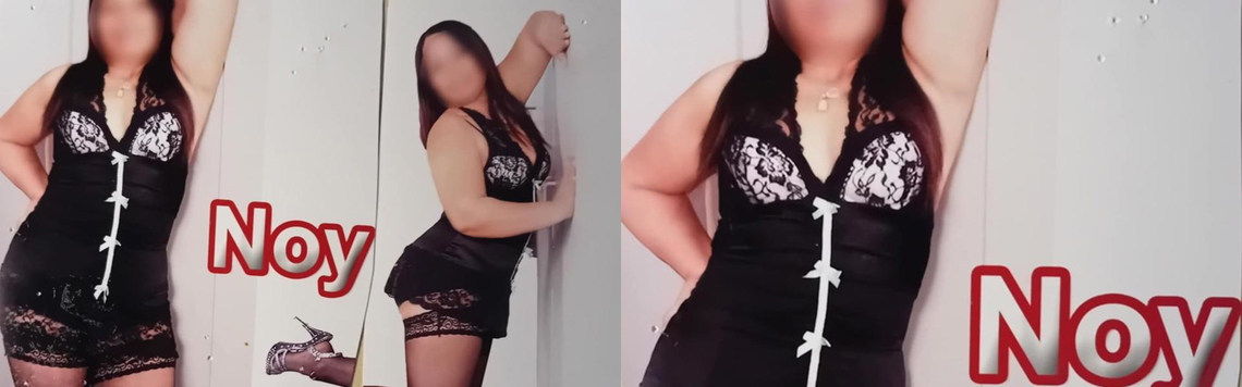 Image d'en-tête du profil