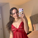 Εικόνα προφίλ