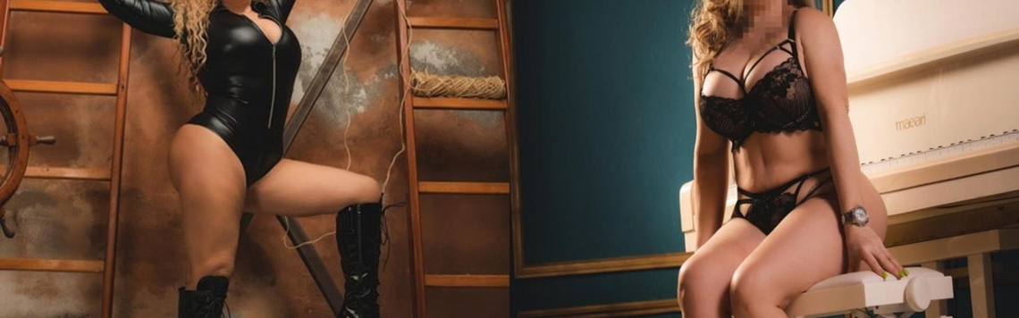 Gambar Header Profil