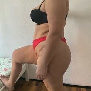 maria157837 - +4915783747202, +491578-3747202, 01578-3747202