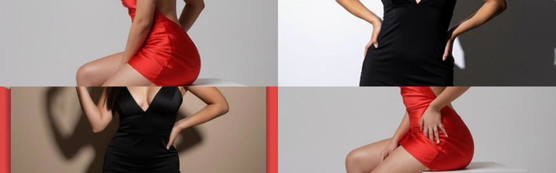 Gambar Header Profil