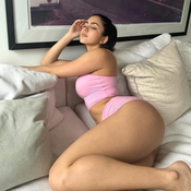 Angella5 - +37254669863, +3725466-9863, 5466-9863