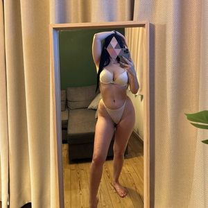 Raissa152 - +4915214004624, +491521-4004624, 01521-4004624