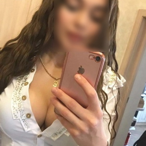 yanny - +420775813624, +420775-813 624, 775-813-624