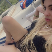 Claudia786 - +17864806346, +1786-480-6346, (786)-480-6346