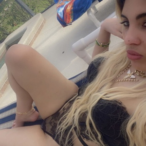 Claudia786 - +17864806346, +1786-480-6346, (786)-480-6346