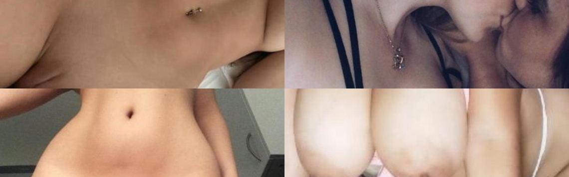 Profiilin otsikkokuva