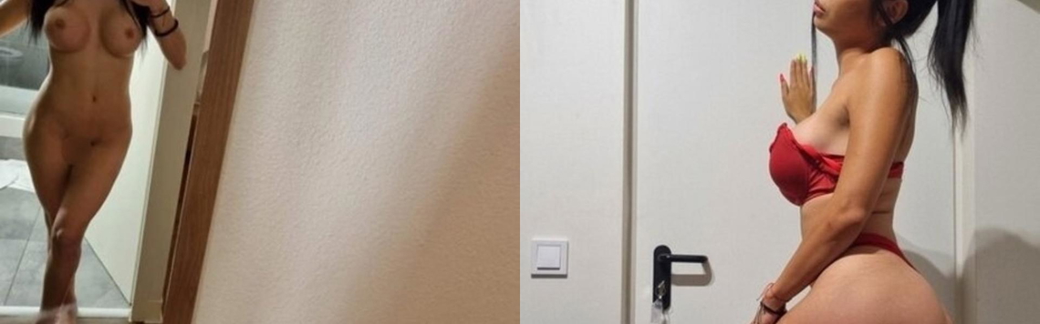 Immagine intestazione profilo