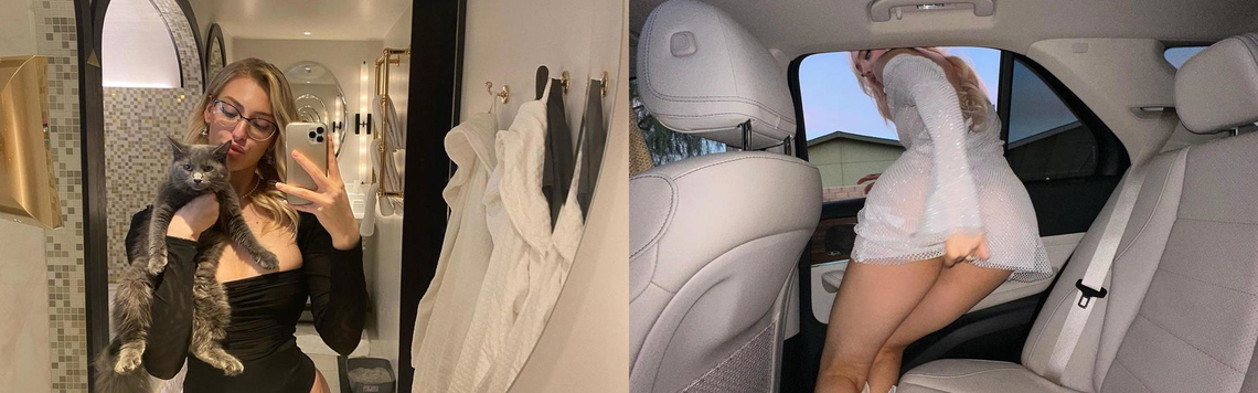 Ảnh tiêu đề hồ sơ