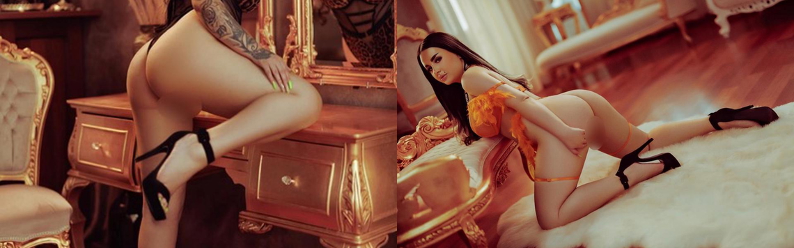 Profiilin otsikkokuva