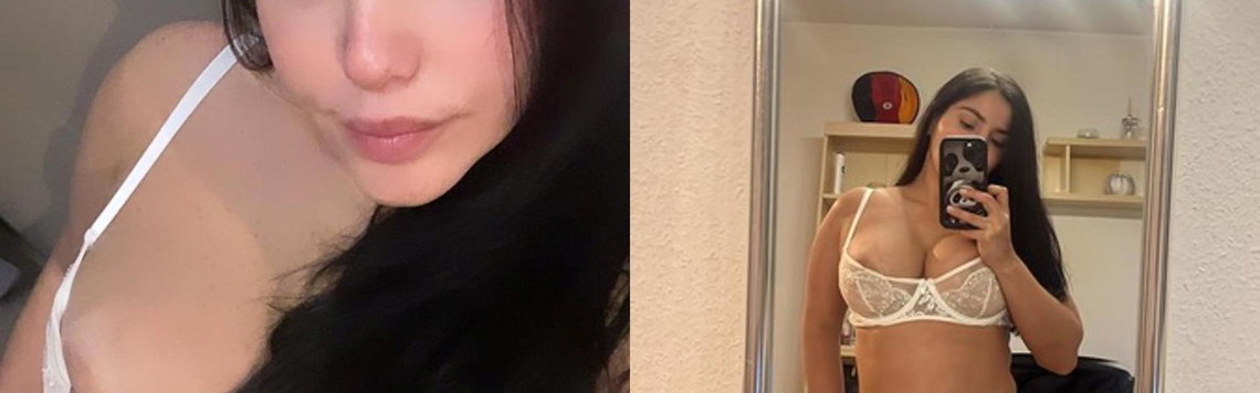 Profil-headerbillede