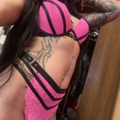 sonny1 - +4915214907774, +491521-4907774, 01521-4907774